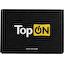 Блок питания для ноутбука TopON TOP-ASUX42 65 Вт 19 В 3.42 А 4.0 x 1.35 мм, вид упаковки