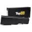 TopON TOP-G460 <75940> аккумулятор для ноутбуков Lenovo (Li-Ion, 10.8V, 4400mAh, 48Wh), вид дополнительный 1