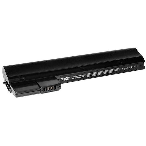 Аккумулятор для ноутбука TopON TOP-HP-MINI-210 <TOP-HP-MINI-210>