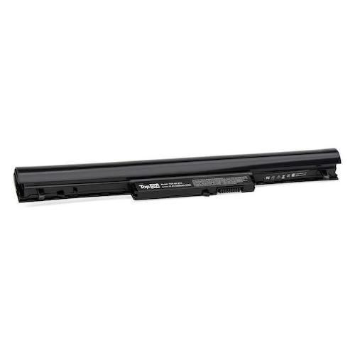 Аккумулятор для ноутбука TopON TOP-HP-S14 <TOP-HP-S14>