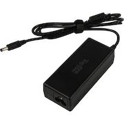 Блок питания для ноутбука TopON TOP-HP02 65 Вт 18.5 В 3.5 А 4.8 x 1.7 мм