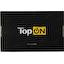 Блок питания для ноутбука TopON TOP-HP120 120 Вт 19.5 В 6.15 А 4.5 x 3.0 мм, вид упаковки