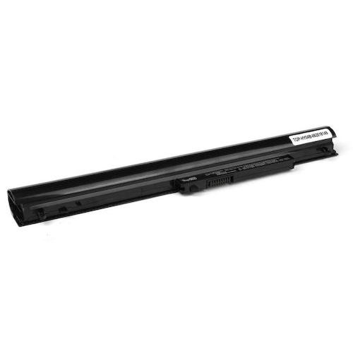 Аккумулятор для ноутбука TopON TOP-HY04B <TOP-HY04B>