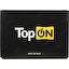 TopON TOP-MI45 45 Вт 2.25 А USB type C, вид упаковки
