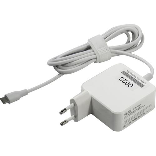 TopON TOP-MI45 45 Вт 2.25 А USB type C