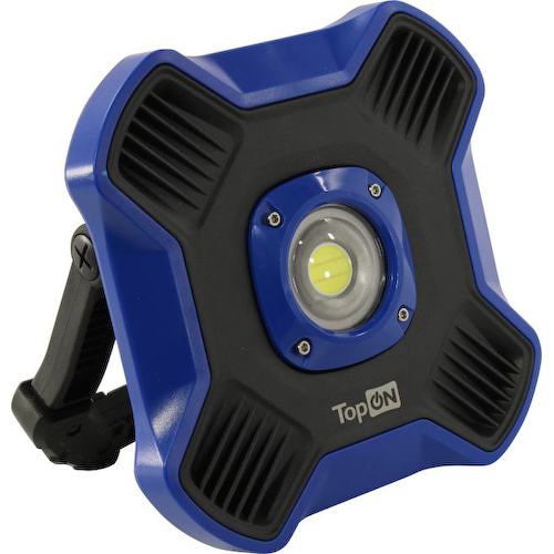 TopON TOP-MX1B