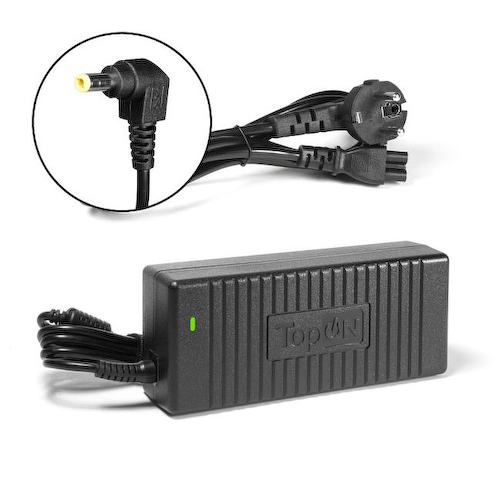 TopON TOP-TF10 <64129> блок питания для ЖК мониторов (12V, 10A)