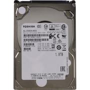 Жесткий диск 2.5" Toshiba AL 1.8 Тб AL15SEB18EQ SAS 12Gb/s