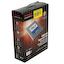 SSD Toshiba PC Upgrade Kit <HDTS106EZSWA>, вид упаковки