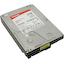 Жесткий диск 3.5" Toshiba P300 2 Тб HDWD120EZSTA SATA 6Gb/s (SATA-III), вид основной