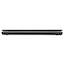 Ноутбук Toshiba Satellite L500-1UN, вид спереди