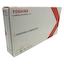Ноутбук Toshiba Satellite L500-1UN, вид упаковки