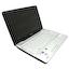 Ноутбук Toshiba Satellite L500-1UN, вид основной