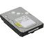 Жесткий диск 3.5" Toshiba MG 3 Тб MG04ACA300E SATA 6Gb/s (SATA-III), вид основной