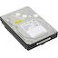 Жесткий диск 3.5" Toshiba MG 4 Тб MG04ACA400E SATA 6Gb/s (SATA-III), вид основной