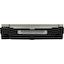 Жесткий диск 3.5" Toshiba MG 12 Тб MG07SCA12TE SAS 12Gb/s, вид спереди