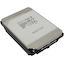 Жесткий диск 3.5" Toshiba MG 12 Тб MG07SCA12TE SAS 12Gb/s, вид основной