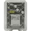 Жесткий диск 3.5" Toshiba Enterprise Capacity 2 Тб MG04ACA200E 2 Тб SATA 6Gb/s (SATA-III), вид упаковки