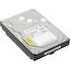 Жесткий диск 3.5" Toshiba Enterprise Capacity 2 Тб MG04ACA200E 2 Тб SATA 6Gb/s (SATA-III), вид основной
