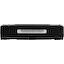 Жесткий диск 3.5" Toshiba Enterprise Capacity 2 Тб MG04ACA200N SATA 6Gb/s (SATA-III), вид спереди