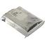 Жесткий диск 3.5" Toshiba Enterprise Capacity 2 Тб MG04ACA200N SATA 6Gb/s (SATA-III), вид упаковки