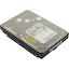 Жесткий диск 3.5" Toshiba Enterprise Capacity 2 Тб MG04ACA200N SATA 6Gb/s (SATA-III), вид основной