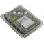 Жесткий диск 3.5" Toshiba MG04SCA 4 Тб MG04SCA40EE SAS 12Gb/s, вид упаковки