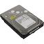 Жесткий диск 3.5" Toshiba MG04SCA 4 Тб MG04SCA40EE SAS 12Gb/s, вид основной