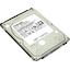 Жесткий диск 2.5" Toshiba 1 Тб MQ01ABD100 SATA-II, вид основной