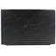 Ноутбук Toshiba Satellite R850-168 (Intel Core i5 2410M, 4 ГБ, 640 Гб HDD, Radeon HD 6450M (64 бита), WiFi, Bluetooth, Win7HP, 15"), вид сверху