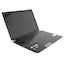 Ноутбук Toshiba Satellite R850-168 (Intel Core i5 2410M, 4 ГБ, 640 Гб HDD, Radeon HD 6450M (64 бита), WiFi, Bluetooth, Win7HP, 15"), вид основной
