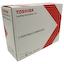 Ноутбук Toshiba Satellite U500-18N, вид упаковки
