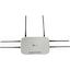 Роутер WiFi TP-LINK Archer Archer C86, вид сверху