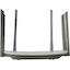 Роутер WiFi TP-LINK Archer Archer C86, вид спереди