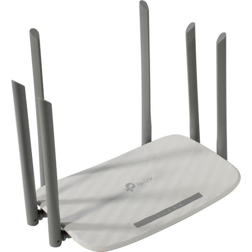 Роутер WiFi TP-LINK Archer Archer C86