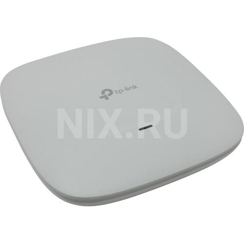 Точка доступа TP-LINK Omada EAP245