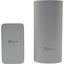Точка доступа TP-LINK Deco M3 (2-PACK), вид спереди