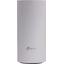 Точка доступа TP-LINK Deco M4, вид спереди