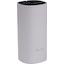 Точка доступа TP-LINK Deco M4, вид основной