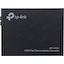 TP-LINK <MC112CS> Медиаконвертер (1 x 100 Мбит/с, 1 порт 100Base-FX), вид сверху