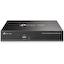 Видеорегистратор TP-LINK NVR1016H, вид спереди