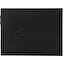 TP-LINK <TL-FC311A-2> Медиаконвертер (1 x 1 Гбит/с, 1 порт 1000Base-X), вид сверху