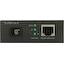 TP-LINK <TL-FC311A-2> Медиаконвертер (1 x 1 Гбит/с, 1 порт 1000Base-X), вид спереди