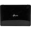 Роутер стационарный 4G TP-LINK TL-MR150, вид сверху