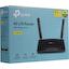 Роутер стационарный 4G TP-LINK TL-MR150, вид упаковки