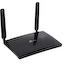 Роутер стационарный 4G TP-LINK TL-MR150, вид основной
