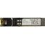 TP-LINK <TL-SM5310-T> SFP+, вид сверху