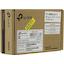 TP-LINK <TL-SM5310-T> SFP+, вид упаковки
