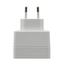 Точка доступа Powerline TP-LINK TL-WPA4220, вид сверху
