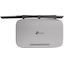 Роутер WiFi TP-LINK N300 TL-WR845N, вид сверху